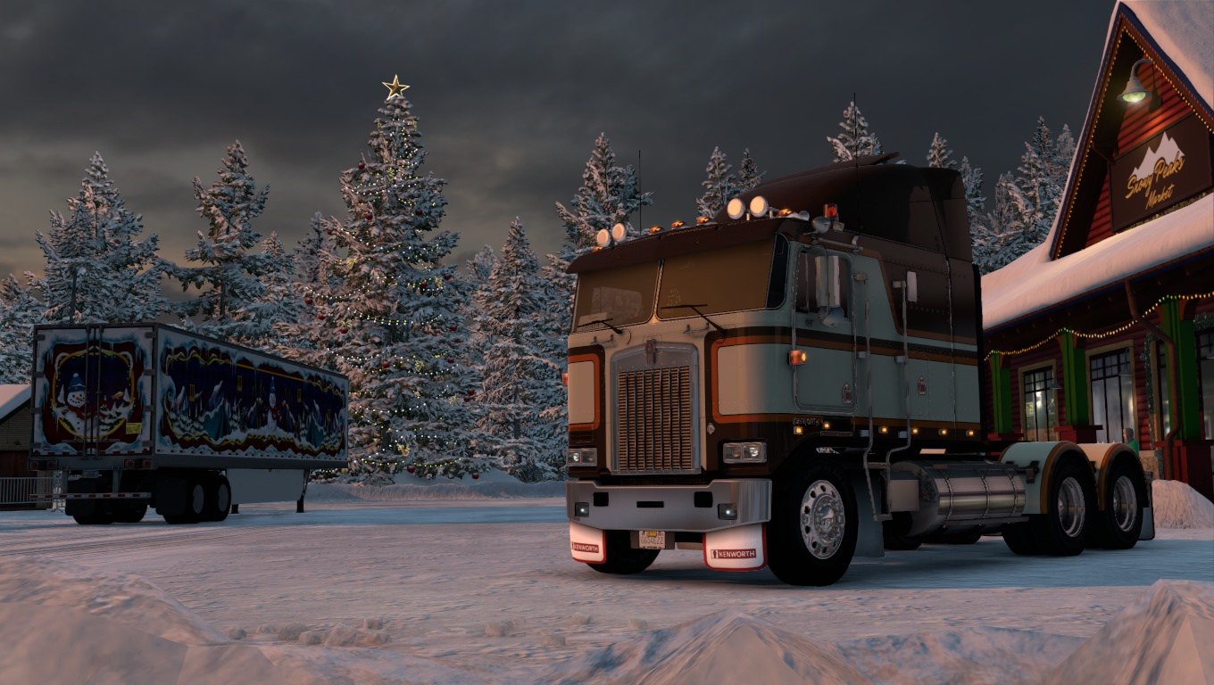 Image by rafael_petit