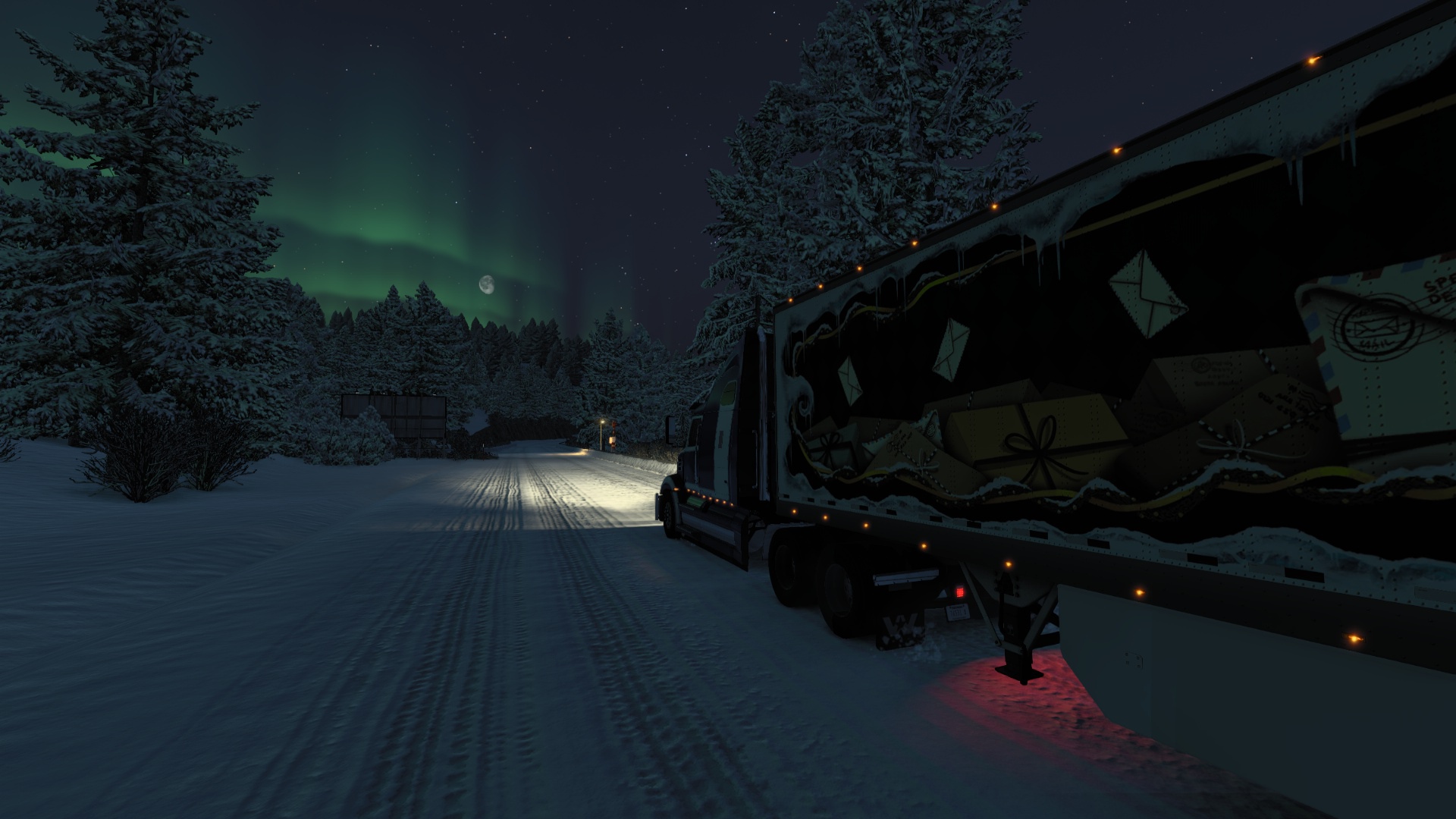 Image by Jonboy86