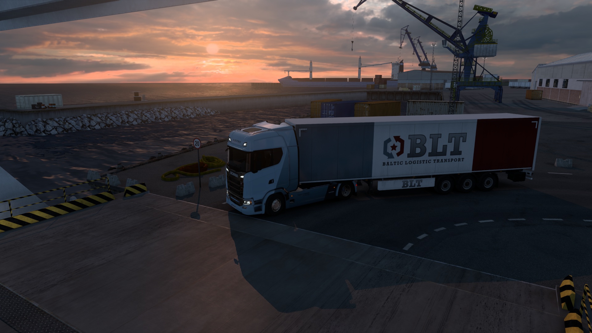 Image by Shadowcaster