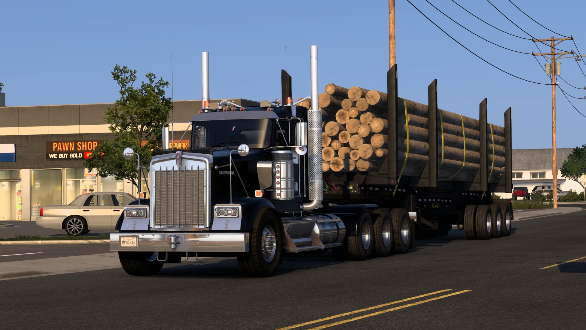 Image by kolchoznikjr