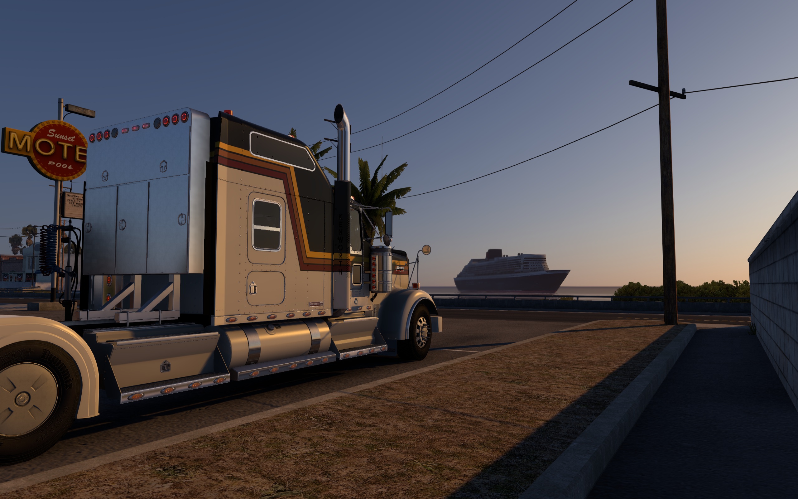 Image by SusPlant583