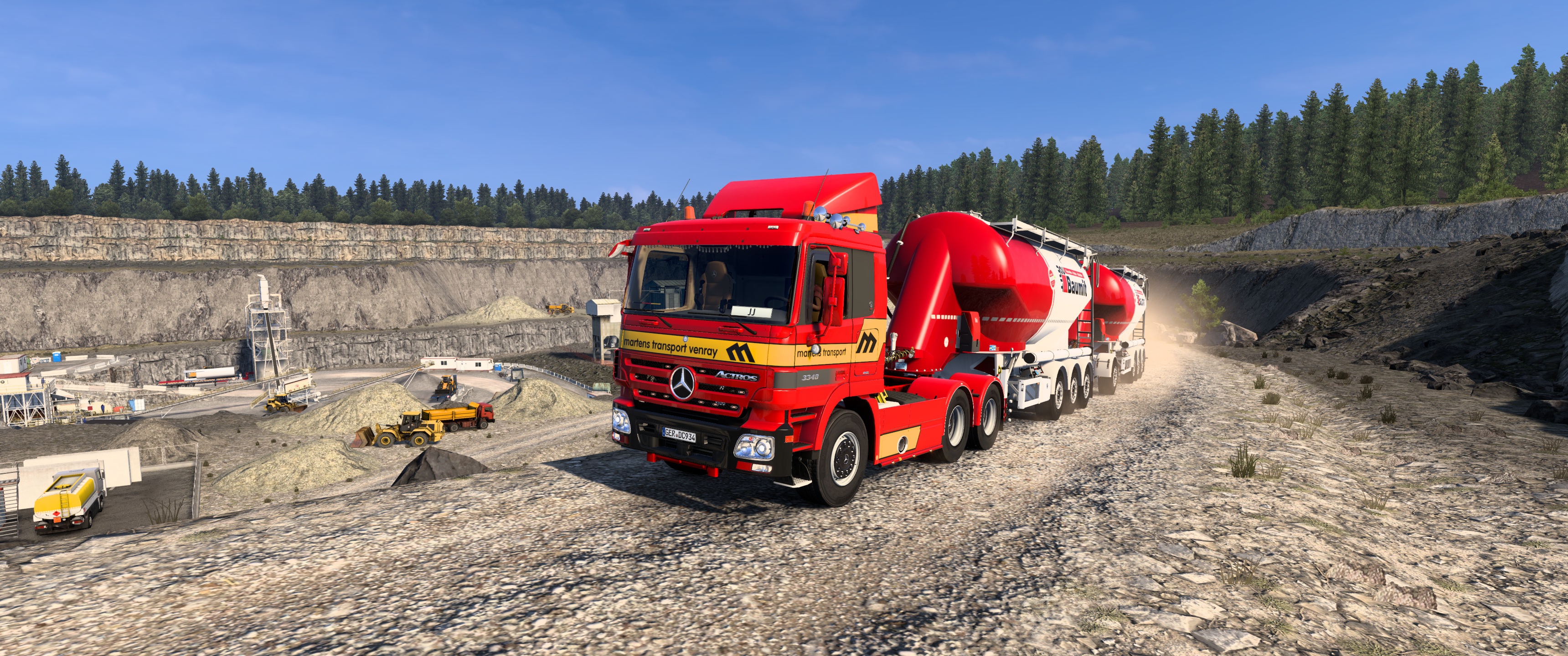 Image by mariojenkner