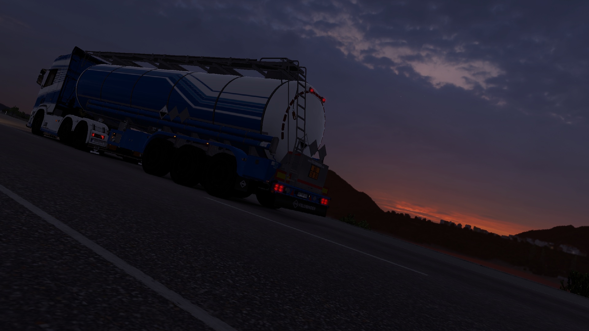 Image by PranKommand