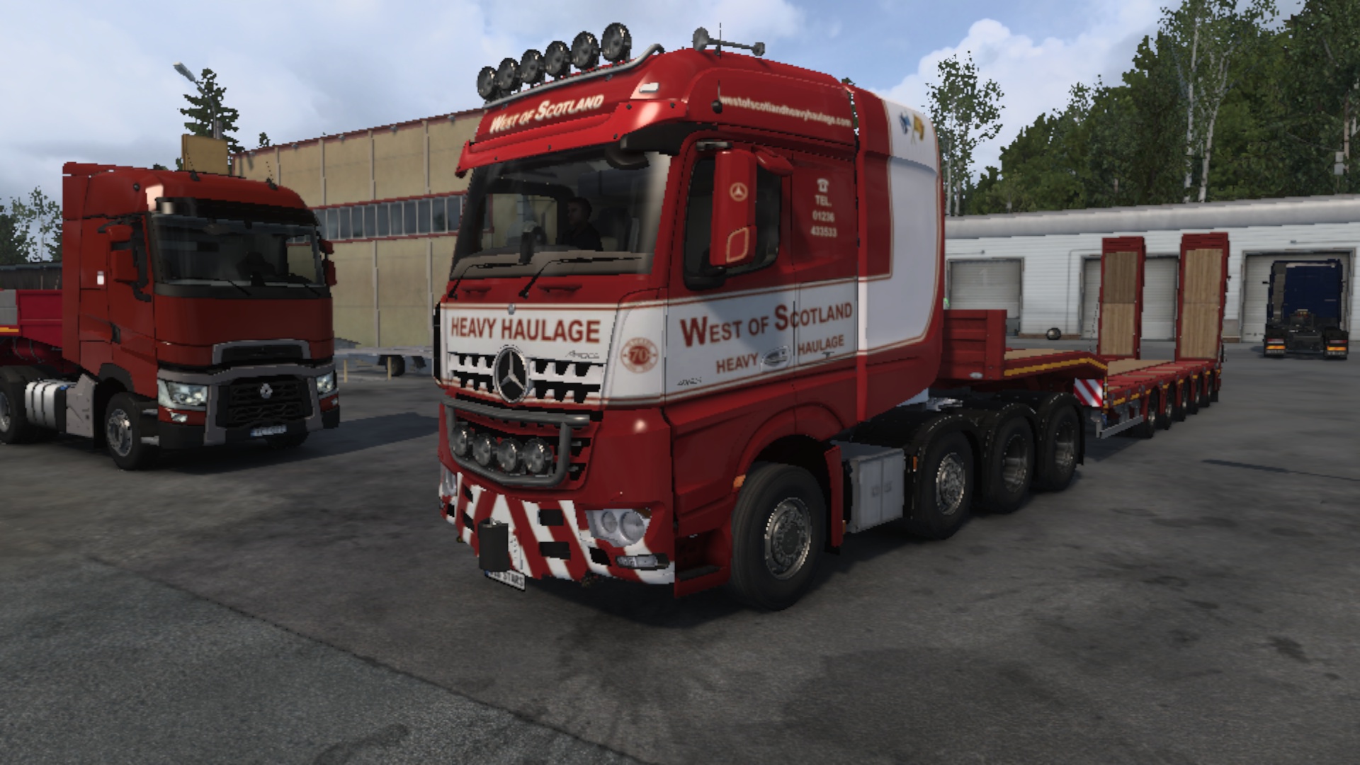 Image by DESMOND12345