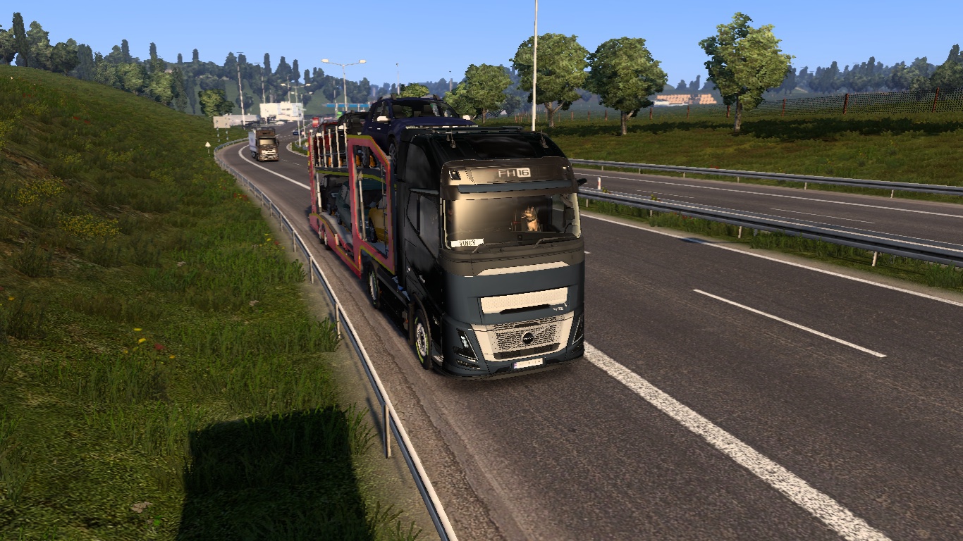 Image by MASSEY04THEBEST