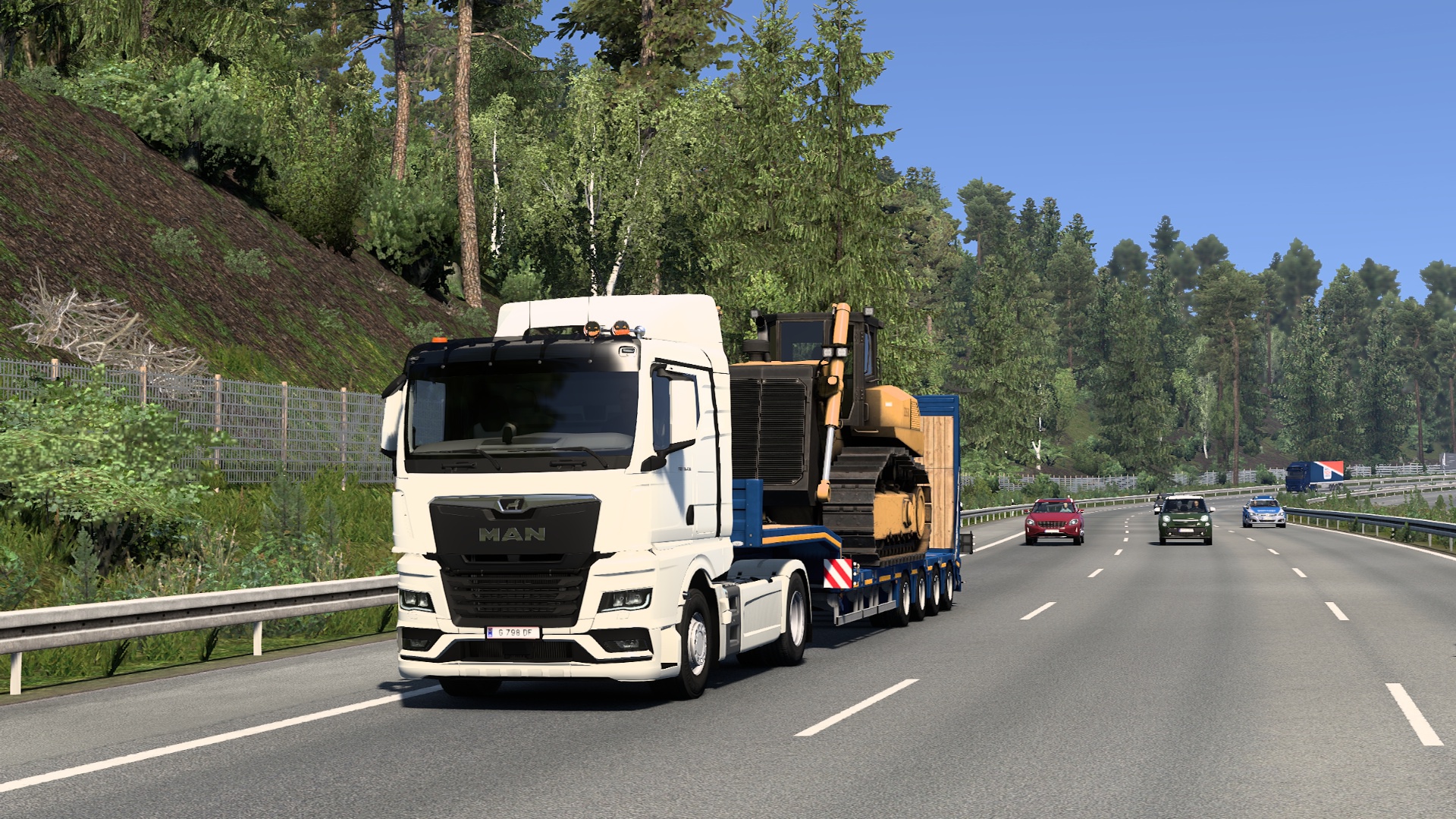 Image by Aleksey2331