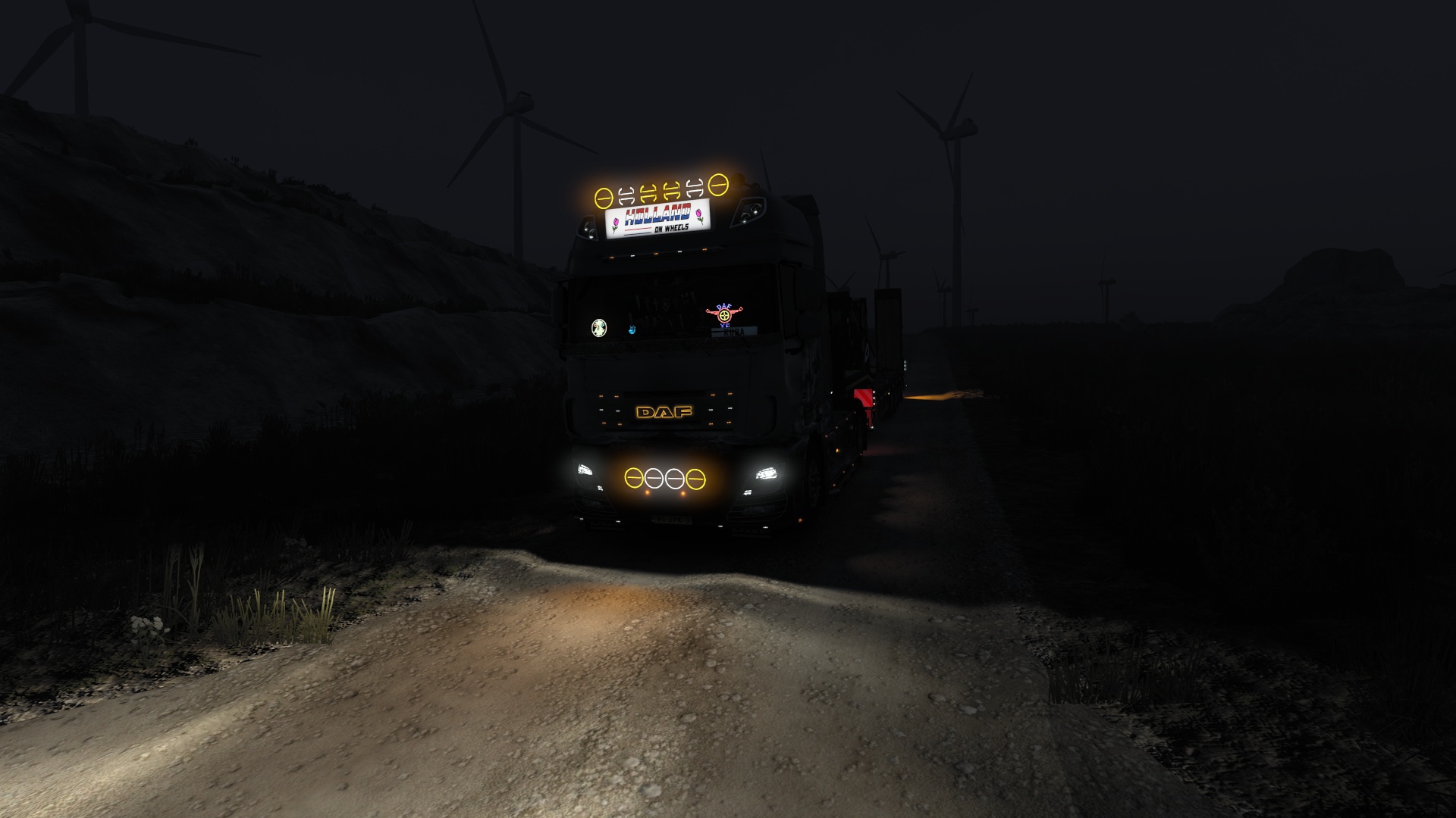 Image by jamnik91