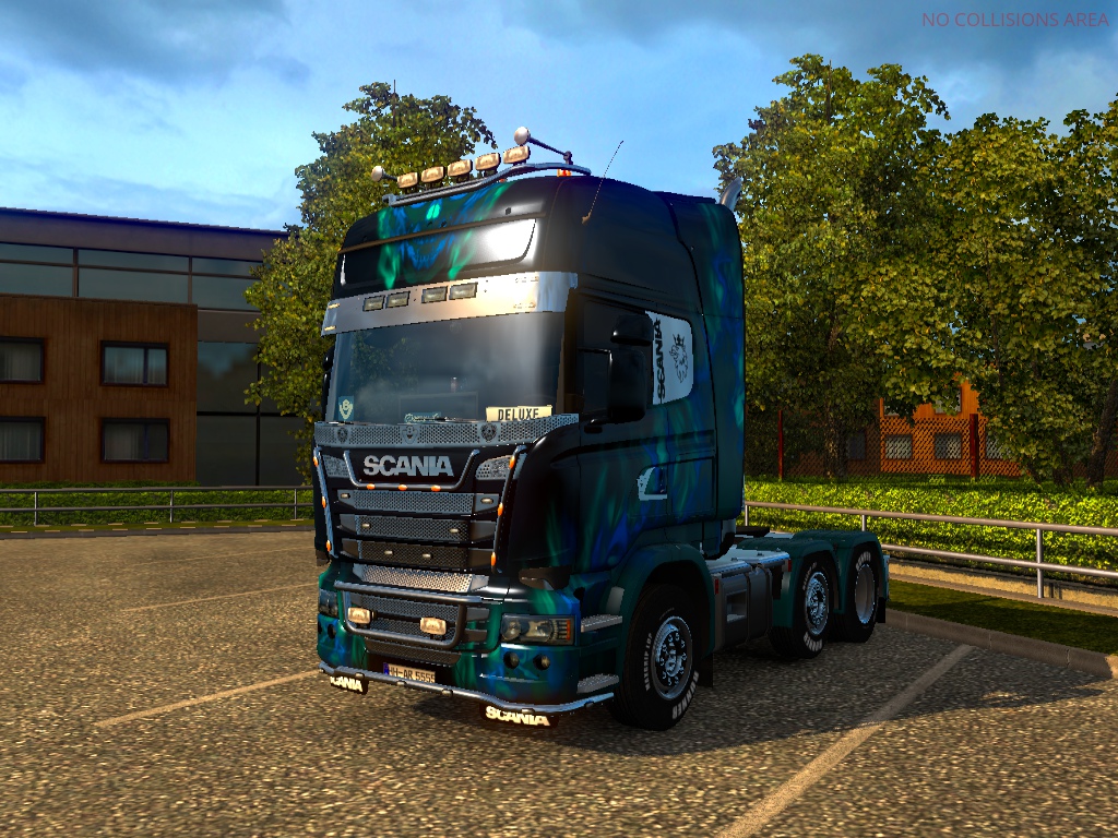 Image by samydeluxe20