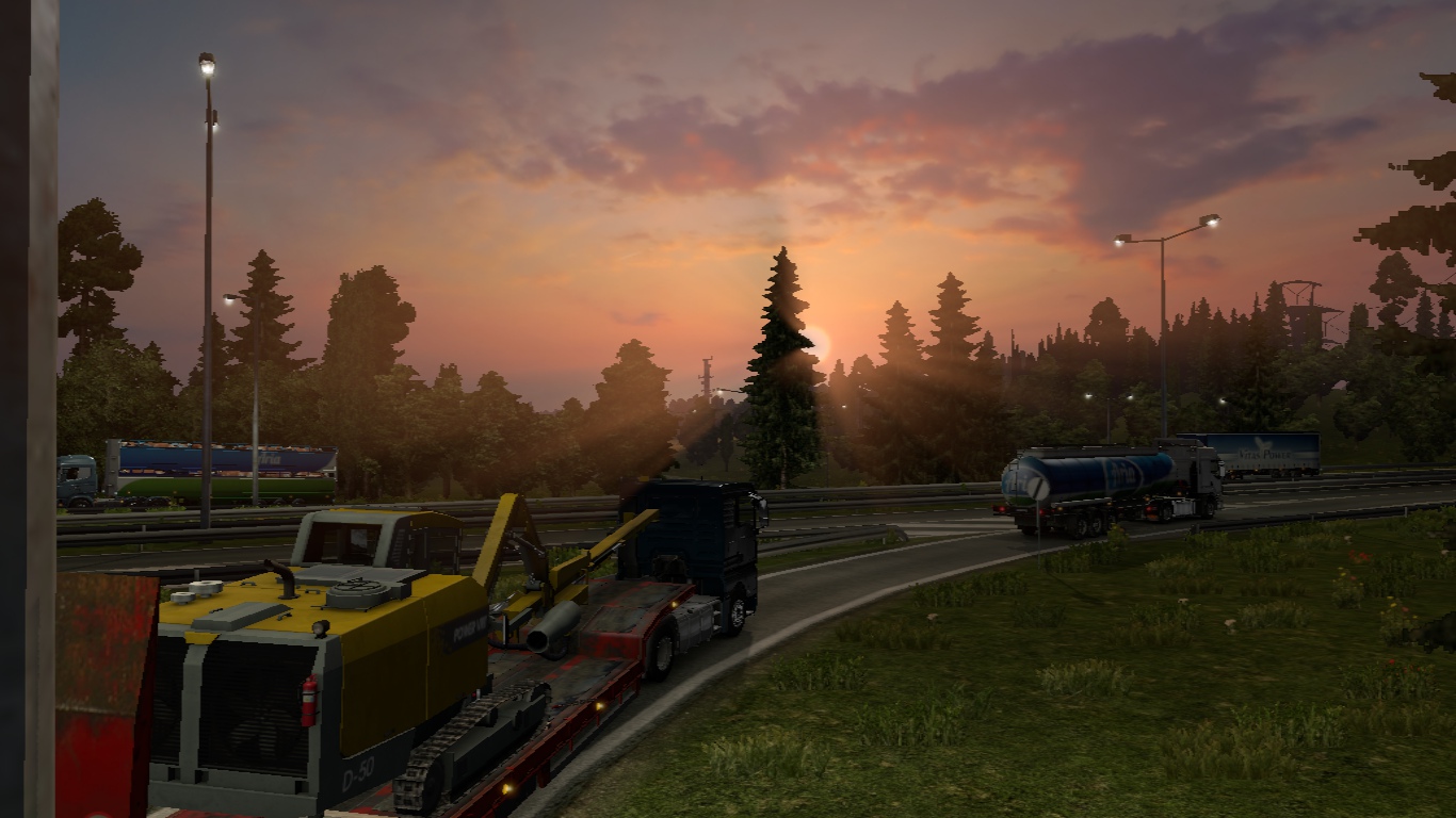 Image by xlDesertEagleX