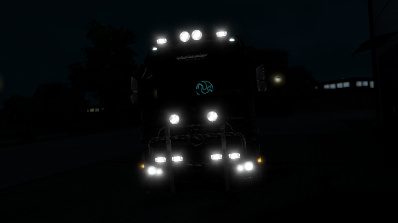 Image by WolfRunner360