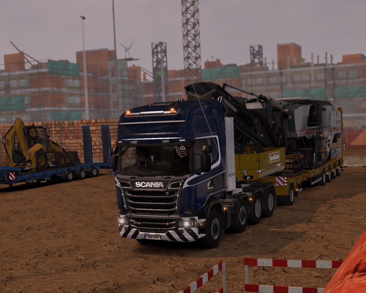 Image by Just_Snivel