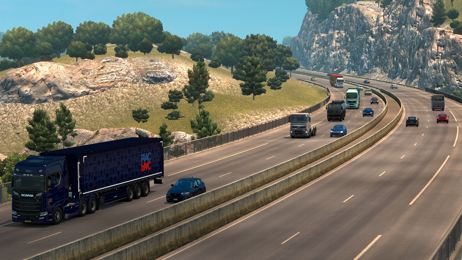 Image by henriquesantos