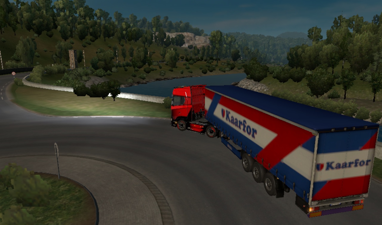 Image by jlucaspaixao