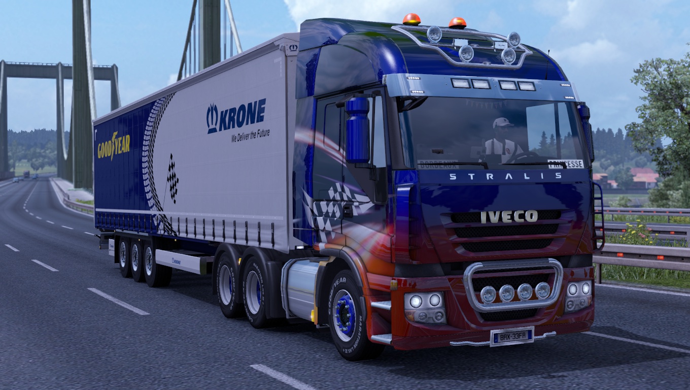 Image by JBM_TRANSEUROP