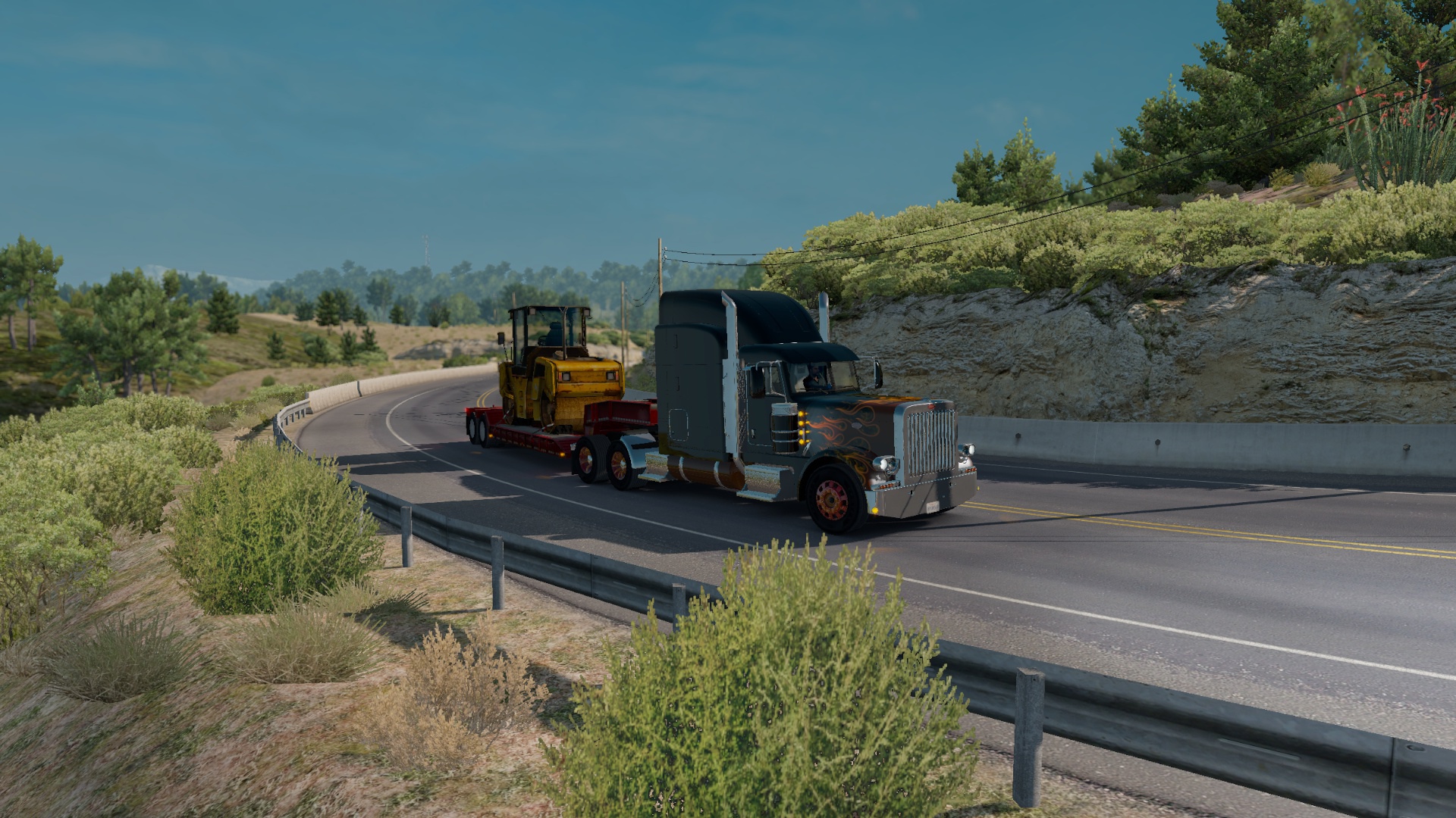 Image by TheRobotGamerRO