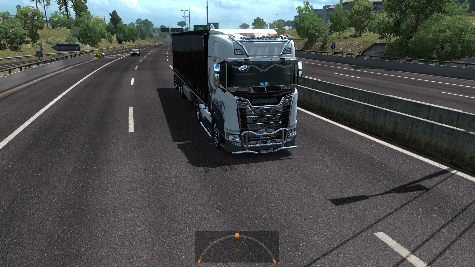 Image by Criramondex