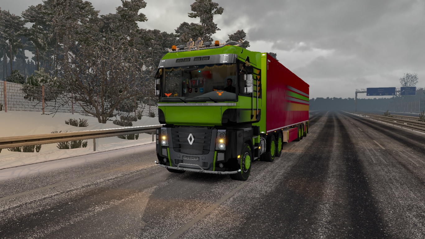 Image by Grzegorz_5703