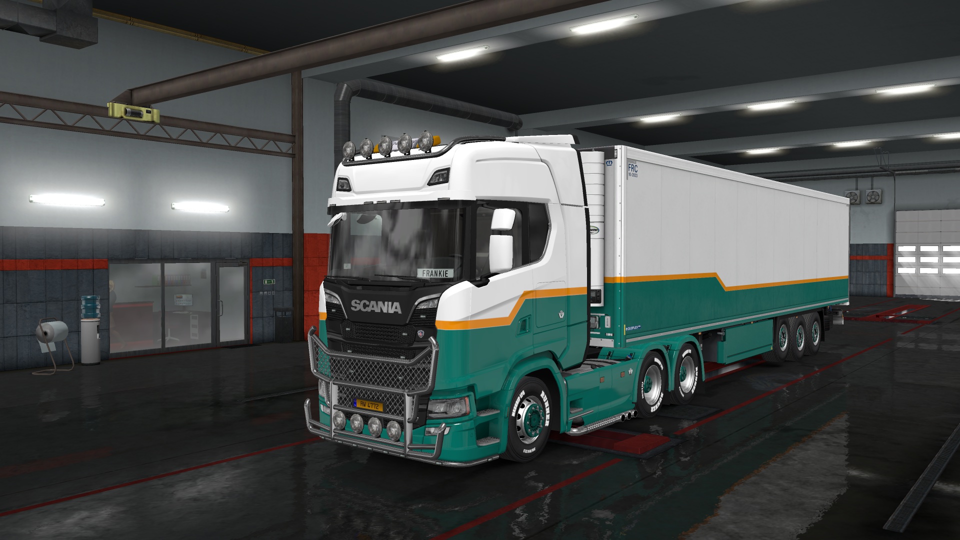 Image by Franks_games