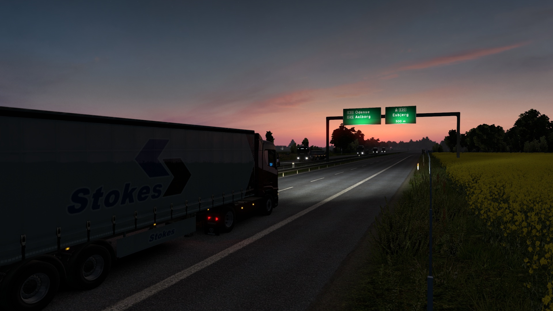 Image by krystof84_cz