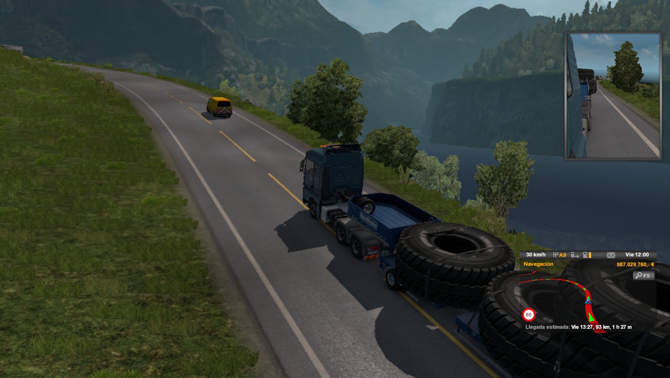 Image by ernestoelunico