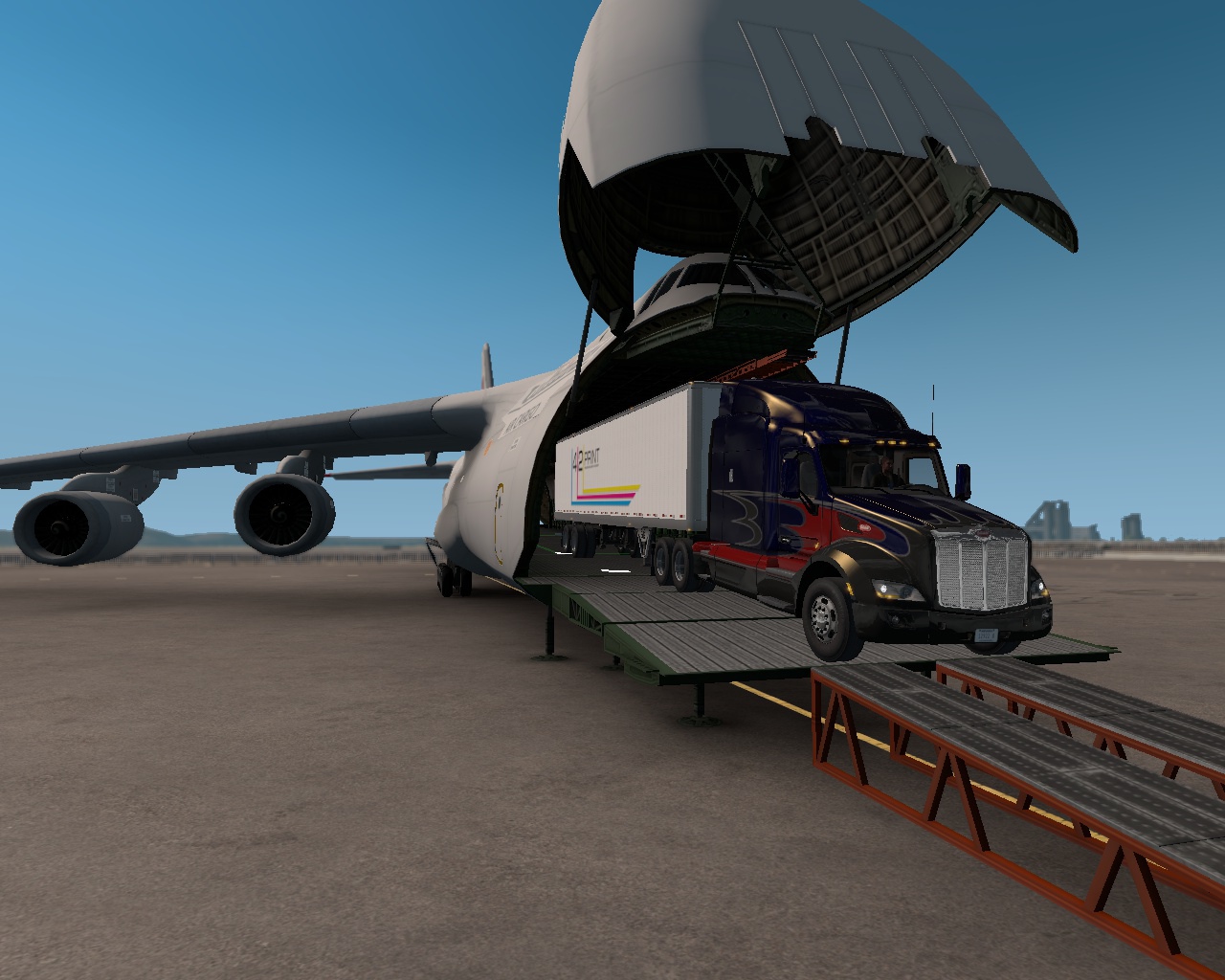 Image by raimosteglich