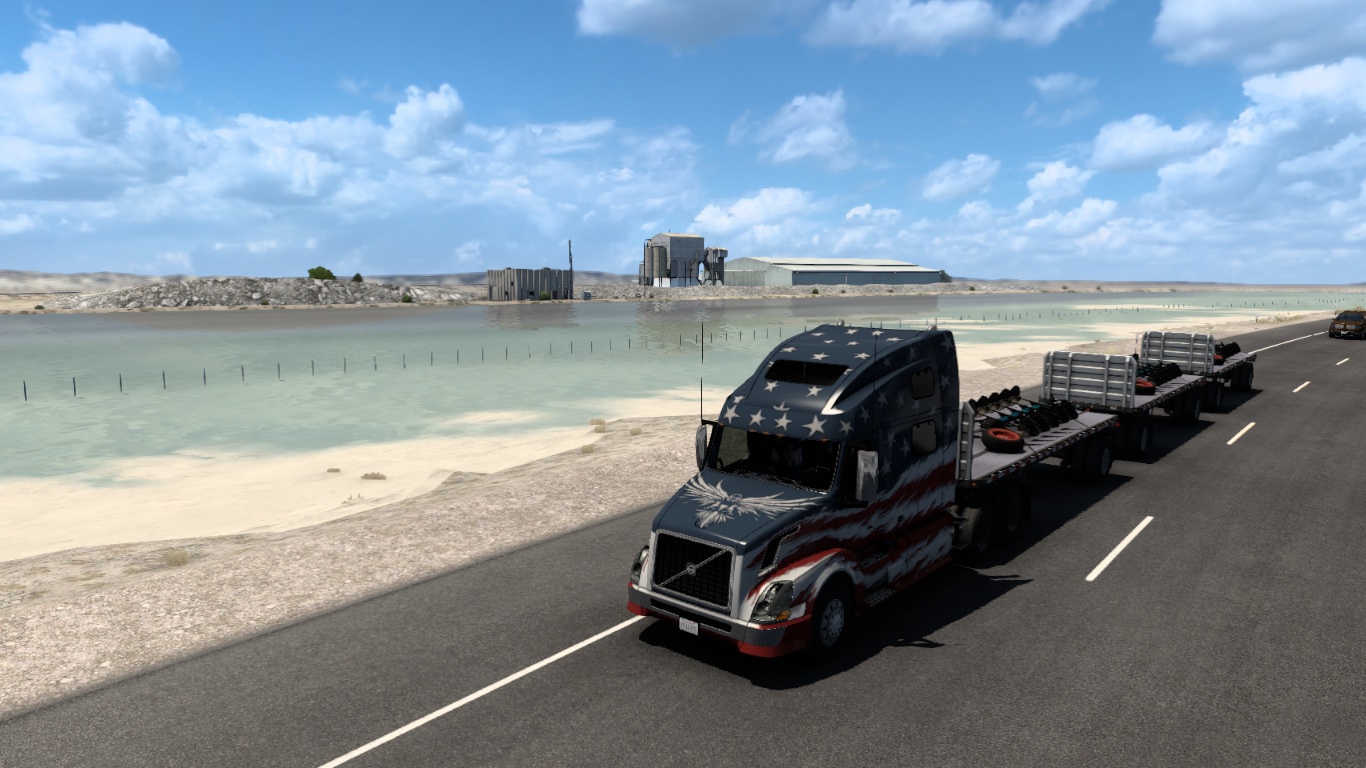 Image by Nico91420