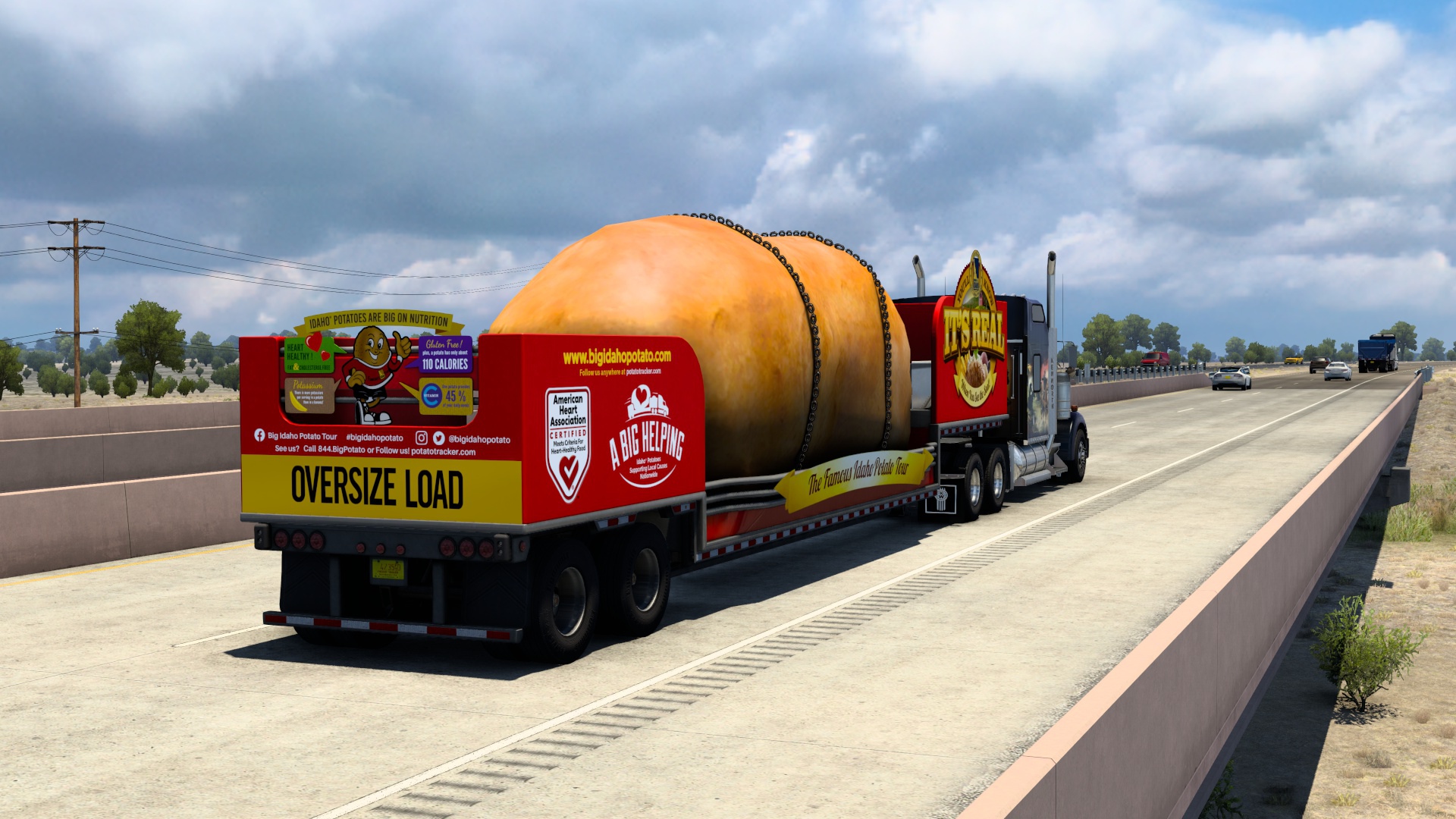 Image by Wanderdrops