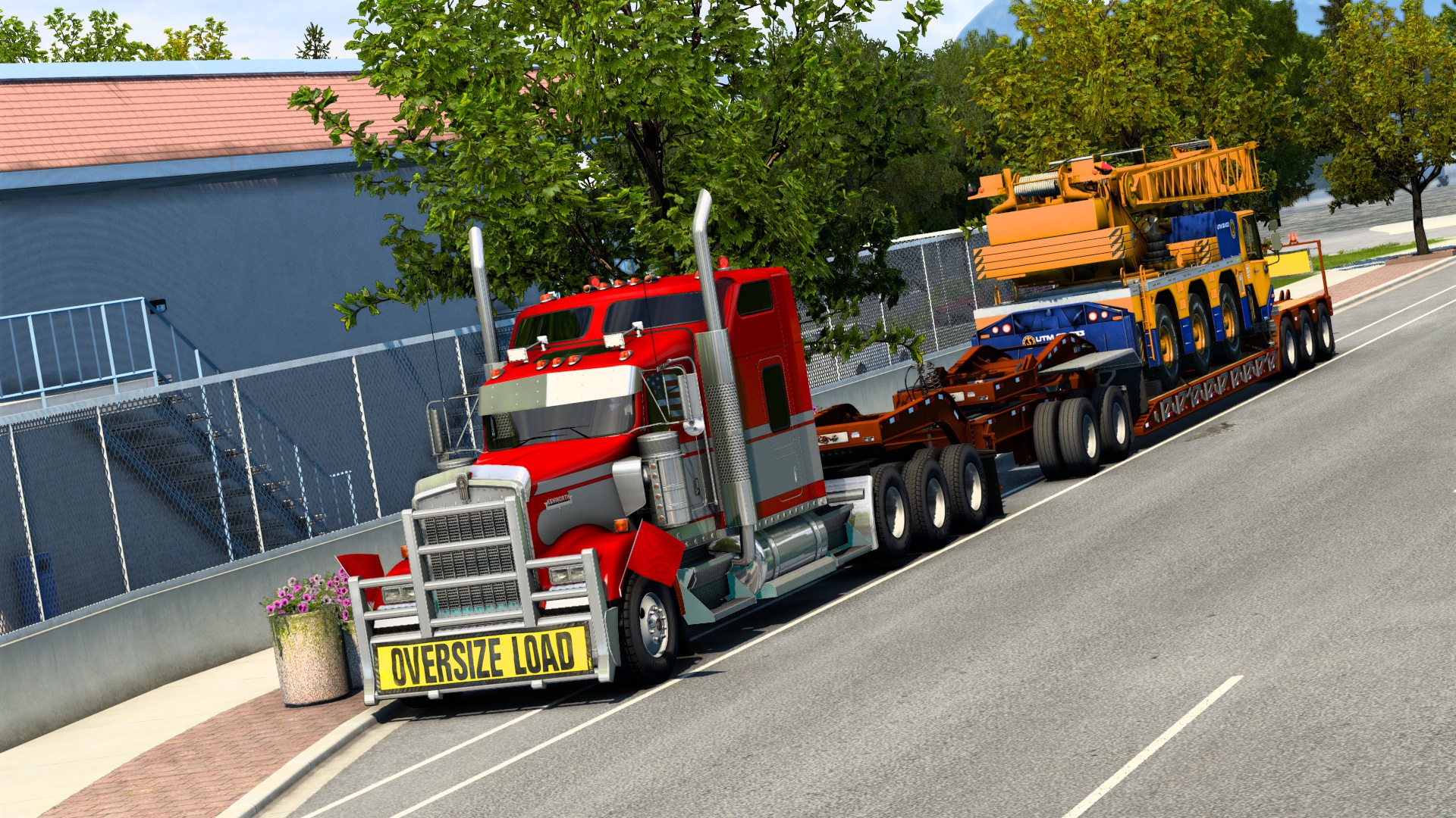 Image by Melafdifi1992