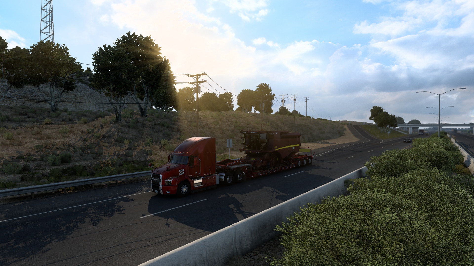 Image by ArmintheFox