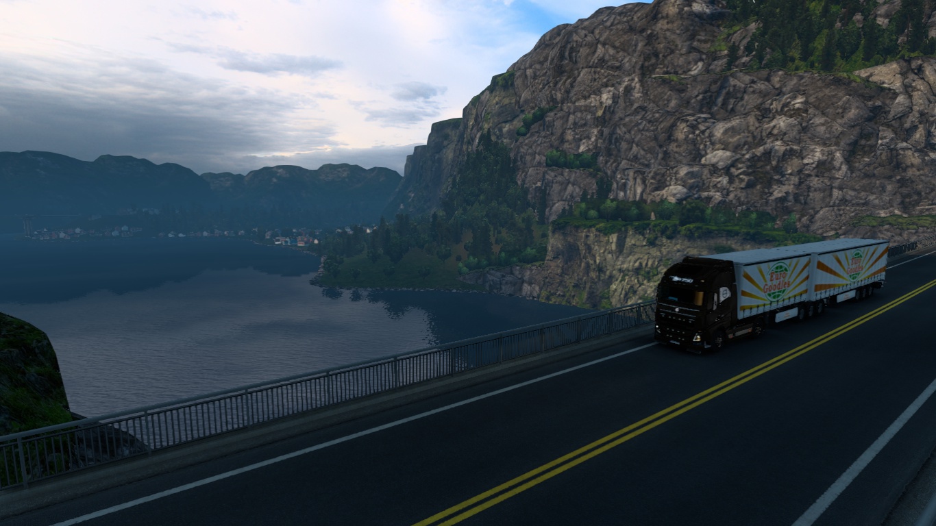 Image by stalker221289