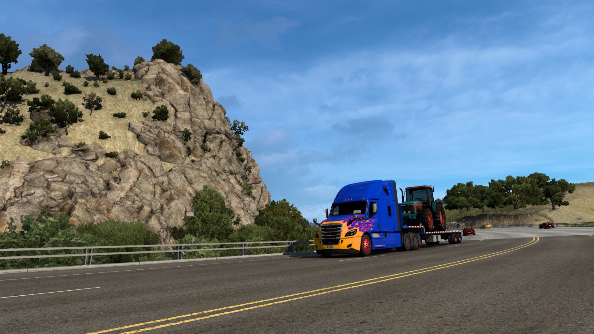 Image by roadracer94