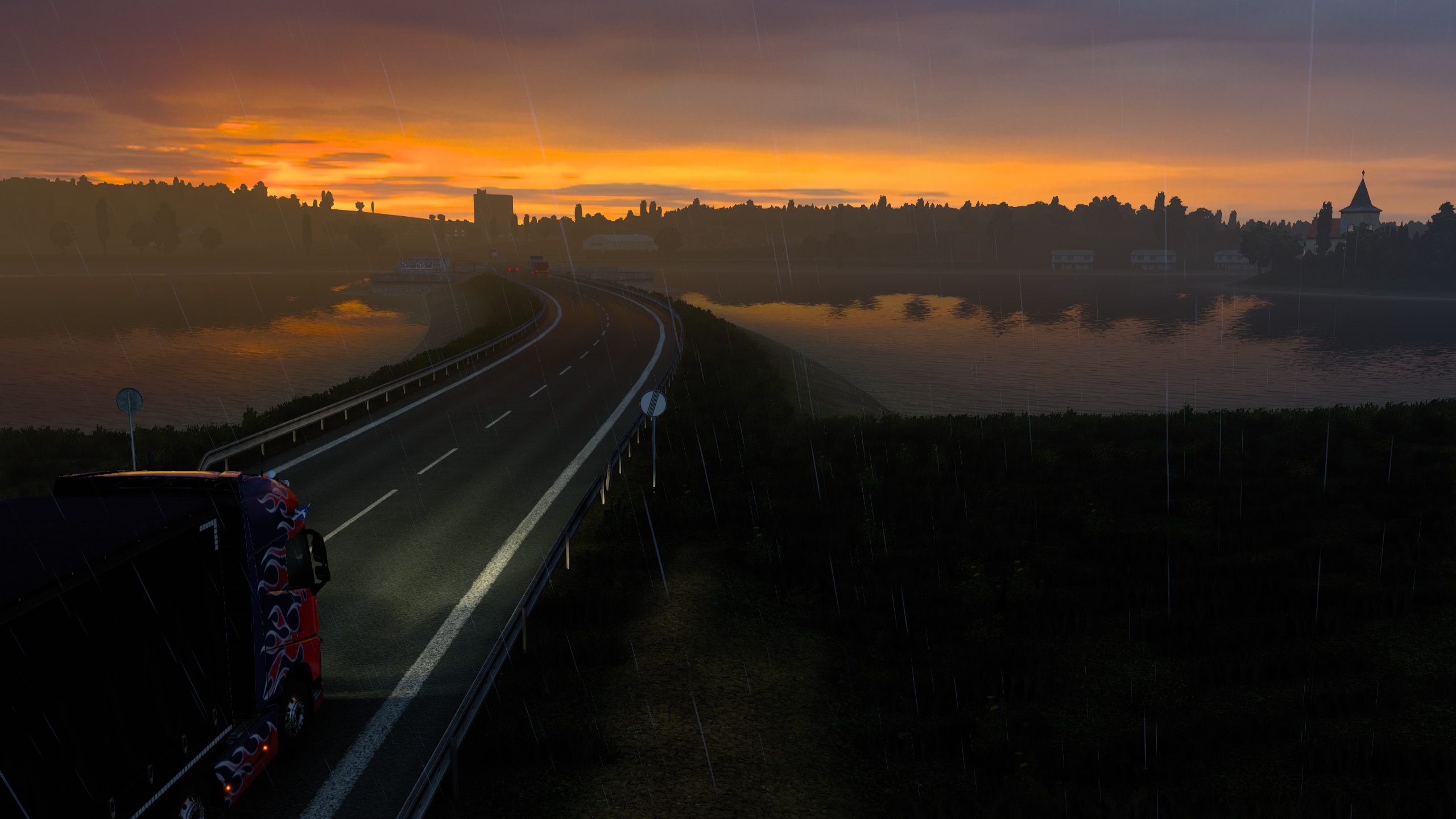 Image by Voodoo_LeStrange