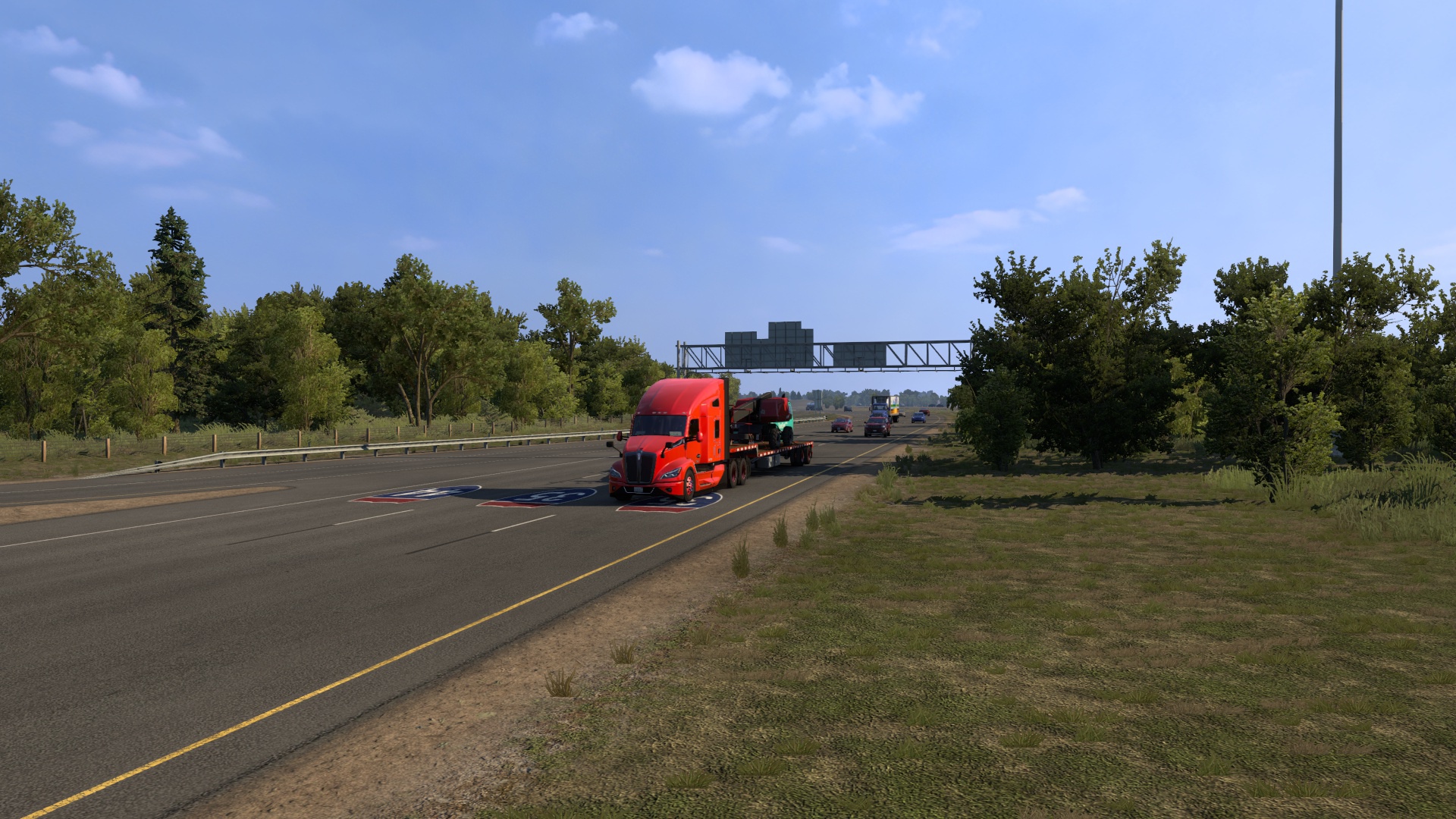 Image by roadracer94