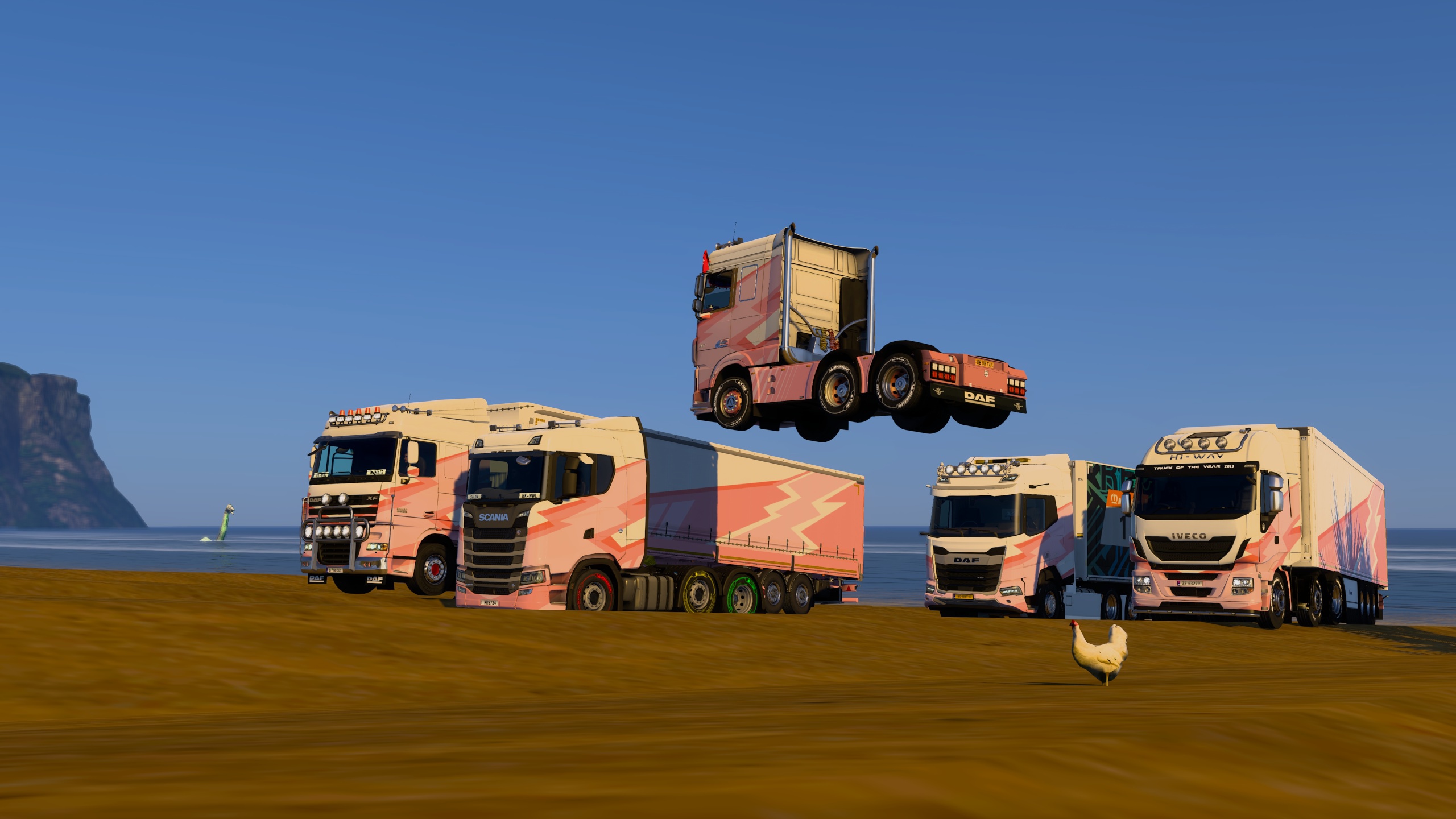 Image by Reconneting