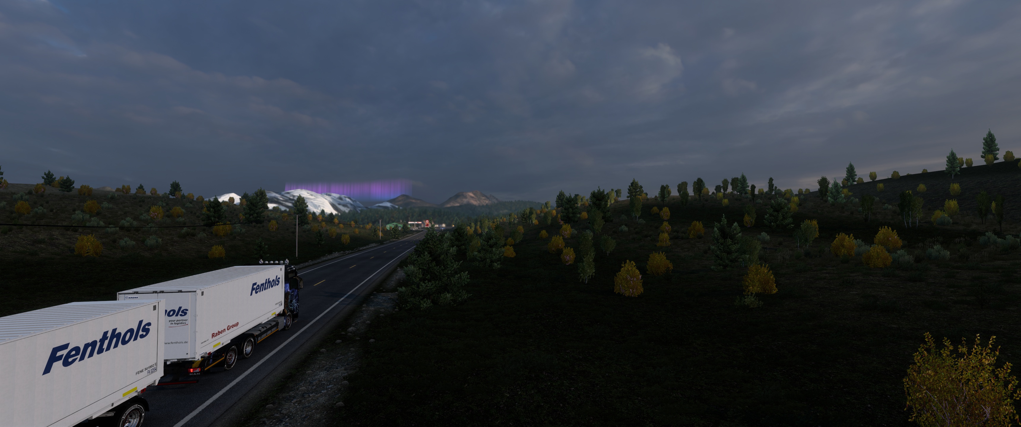 Image by Scania73