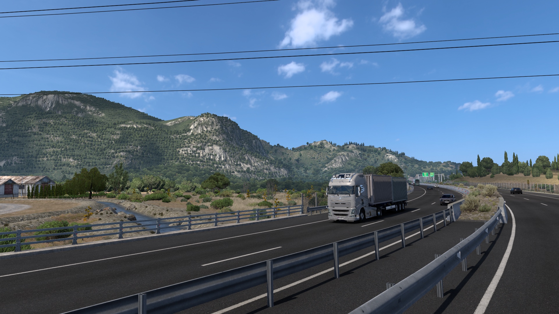 Image by bitcoinminer334