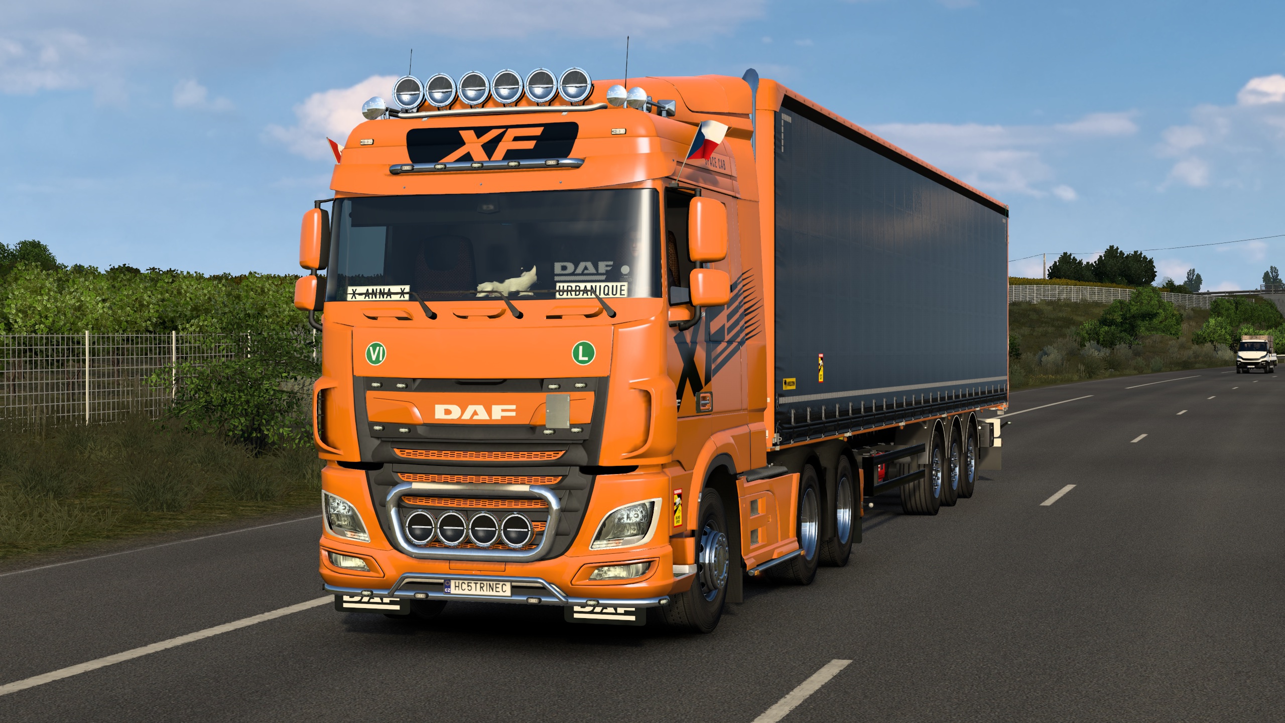 Image by urbanique75