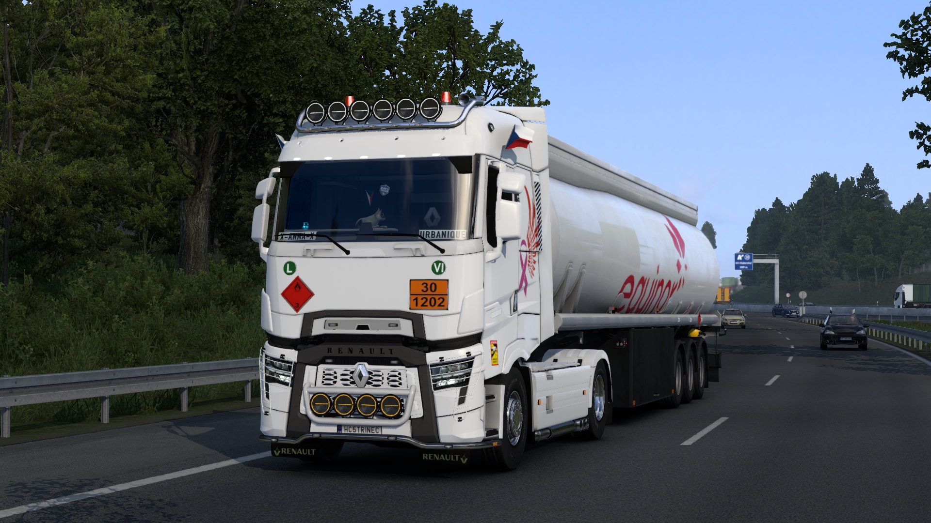 Image by urbanique75