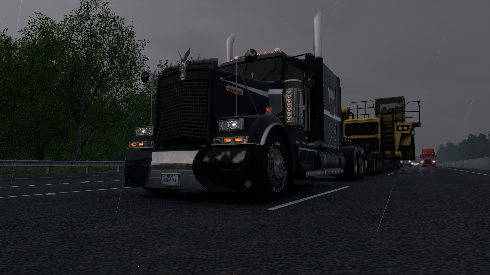 Image by littlepecker78