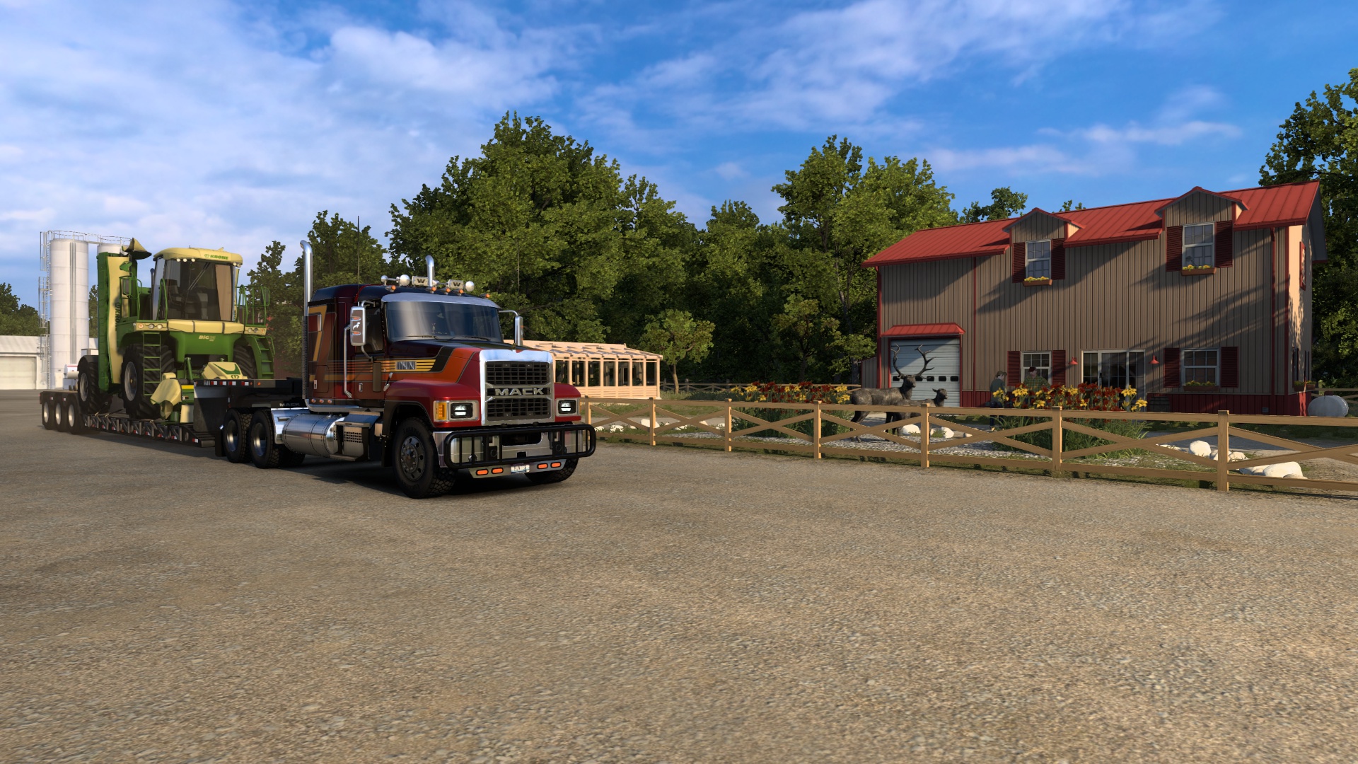 Image by Shadowcaster