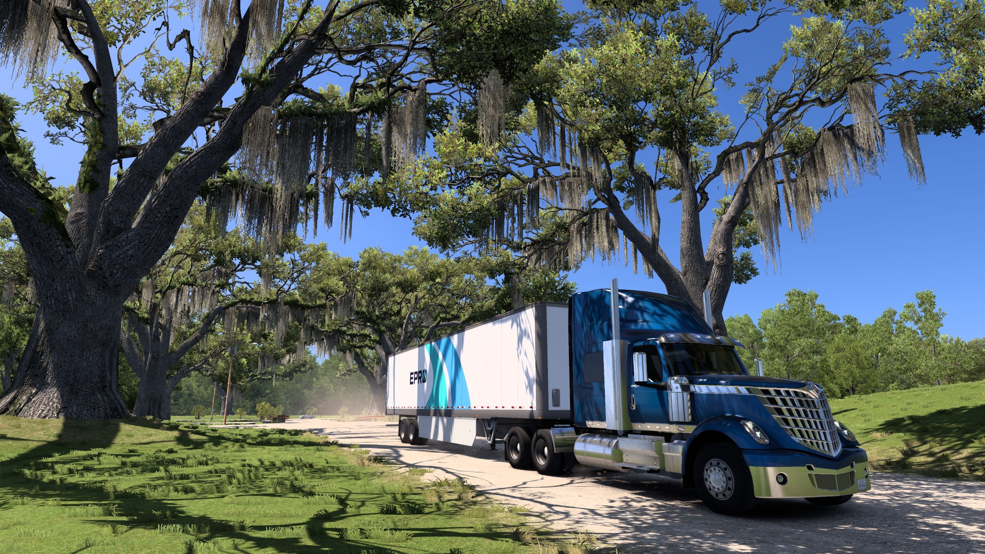 Image by beoyugoslavia