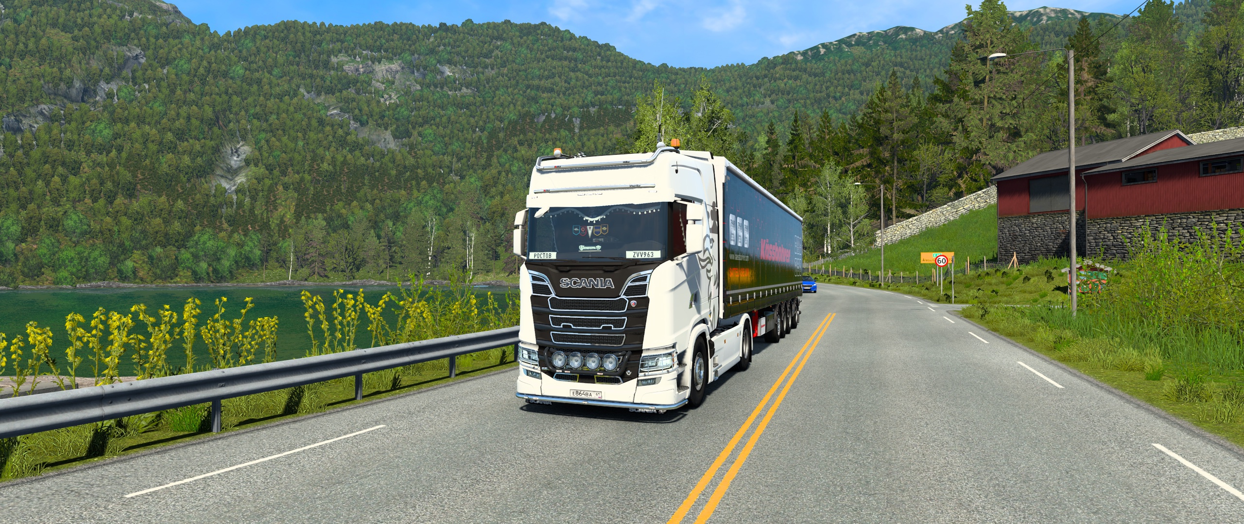 Image by ZVV963_61RUS