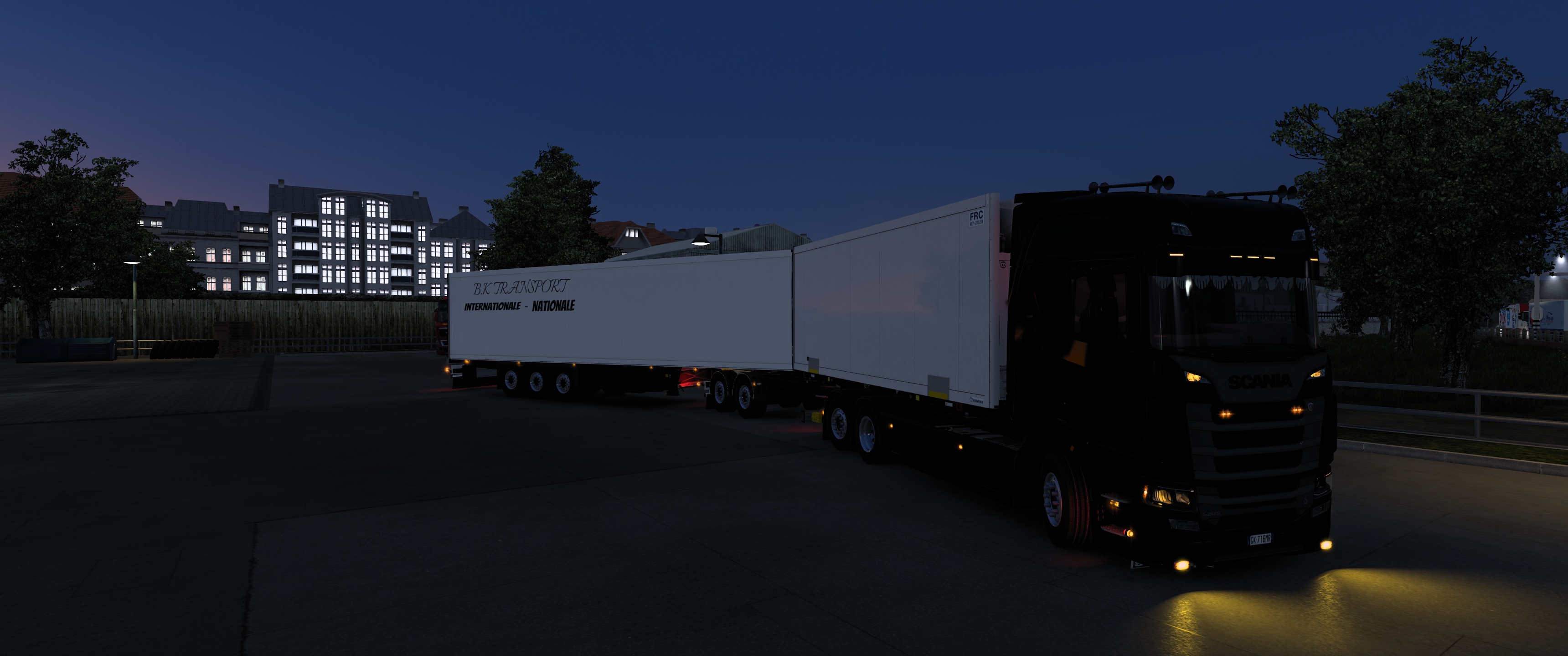 Image by Uitschakelaar2