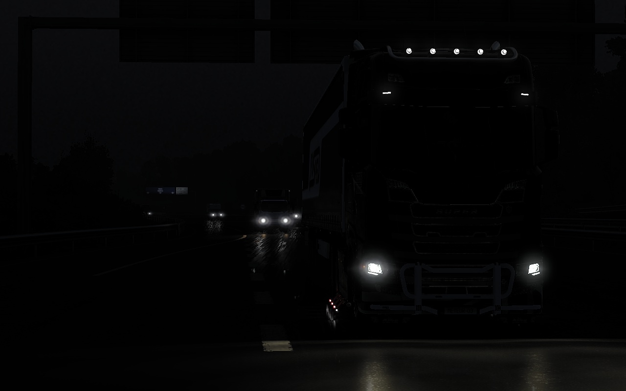 Image by ExtraContinent