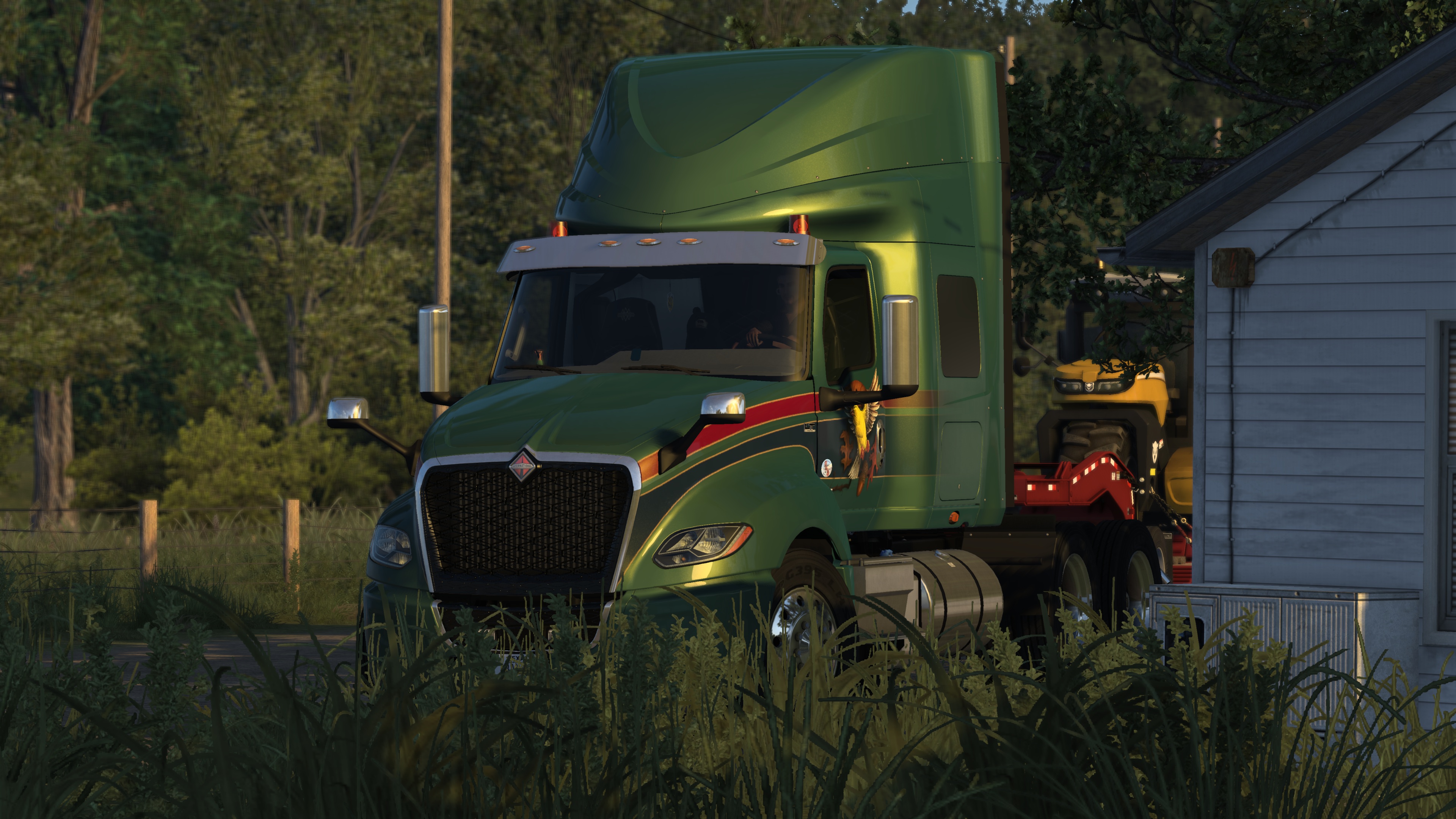 Image by BlitZ1988