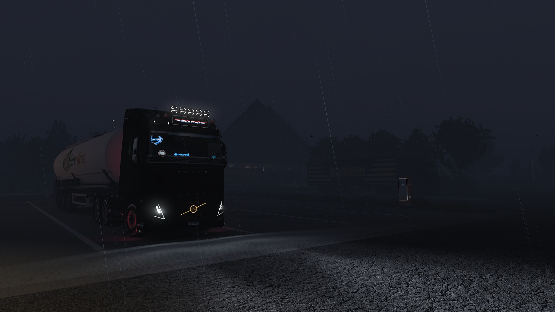 Image by damiantruck_man