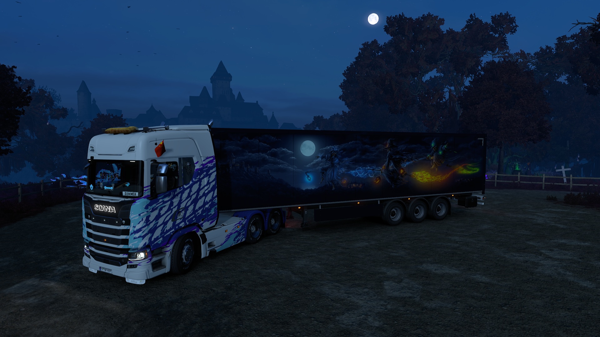 Image by scottgg
