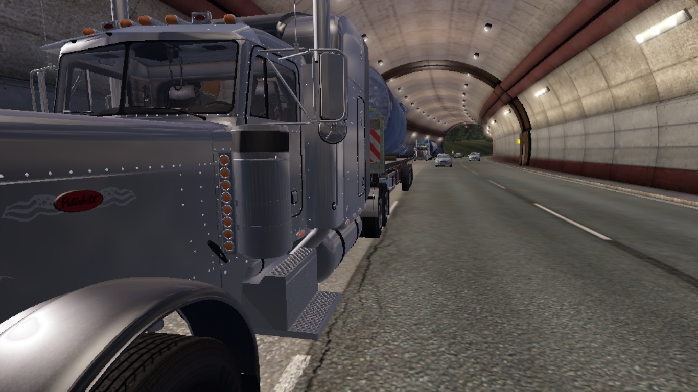 Image by DieselAddict429