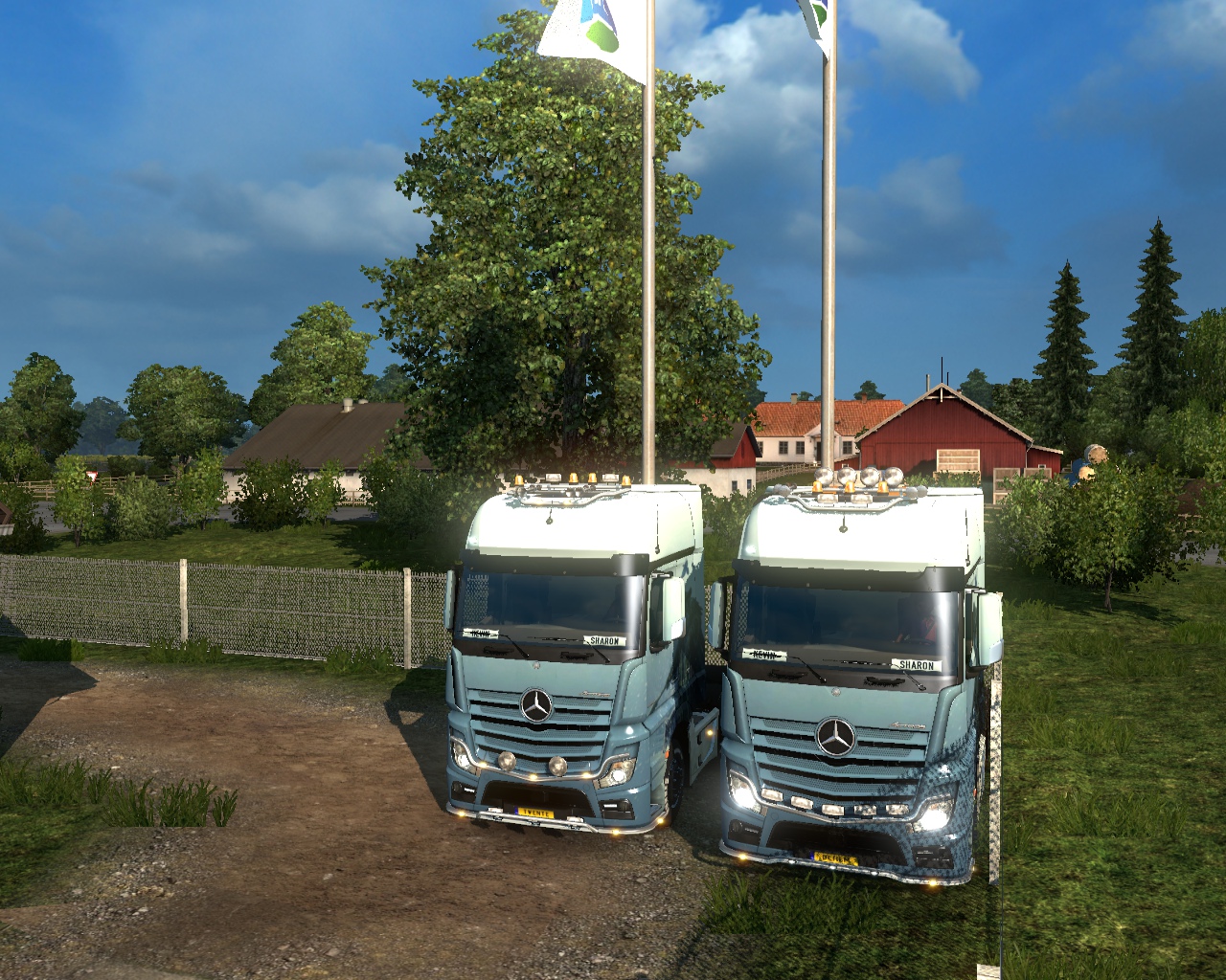 Image by GangstaFlippy