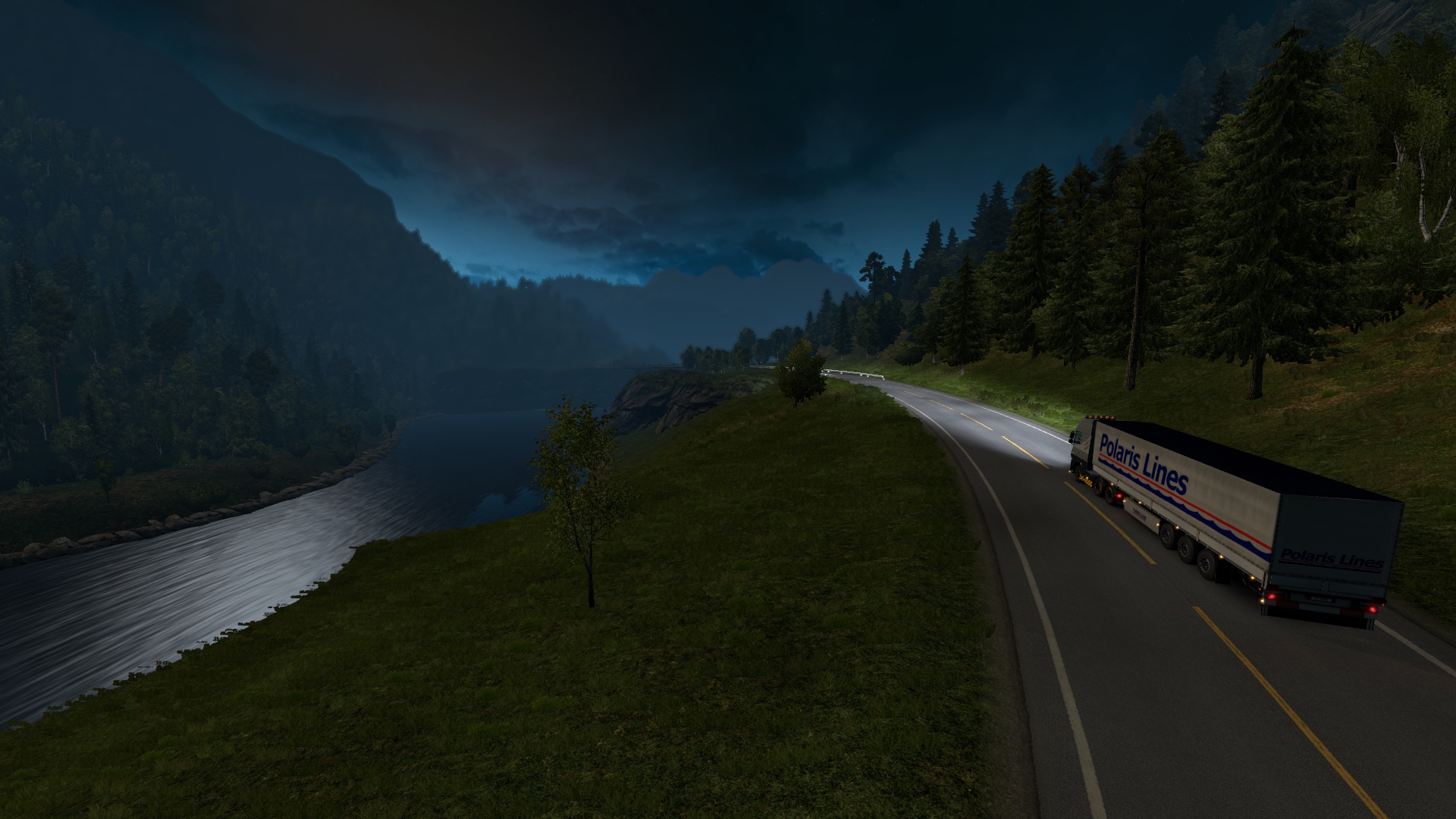 Image by nation120